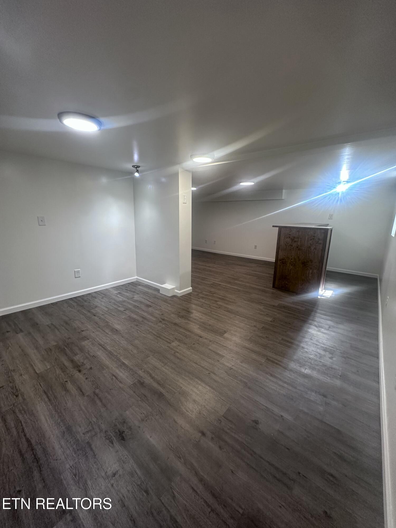 2516 Wayland Avenue Knoxville TN 37914