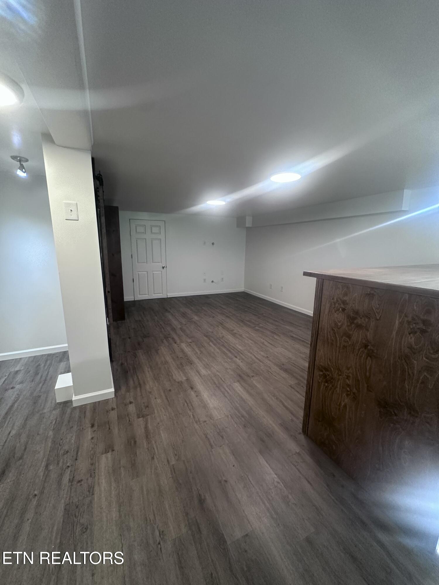 2516 Wayland Avenue Knoxville TN 37914