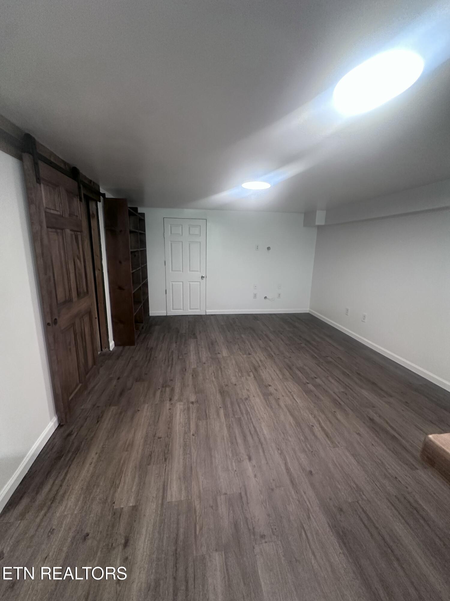 2516 Wayland Avenue Knoxville TN 37914
