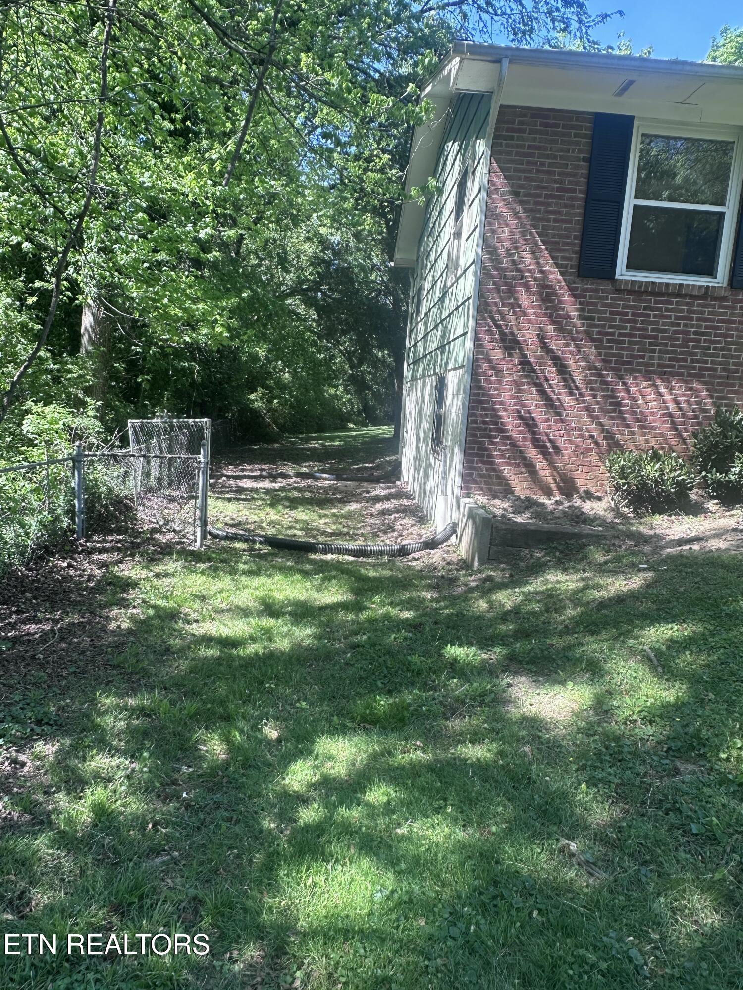 2516 Wayland Avenue Knoxville TN 37914