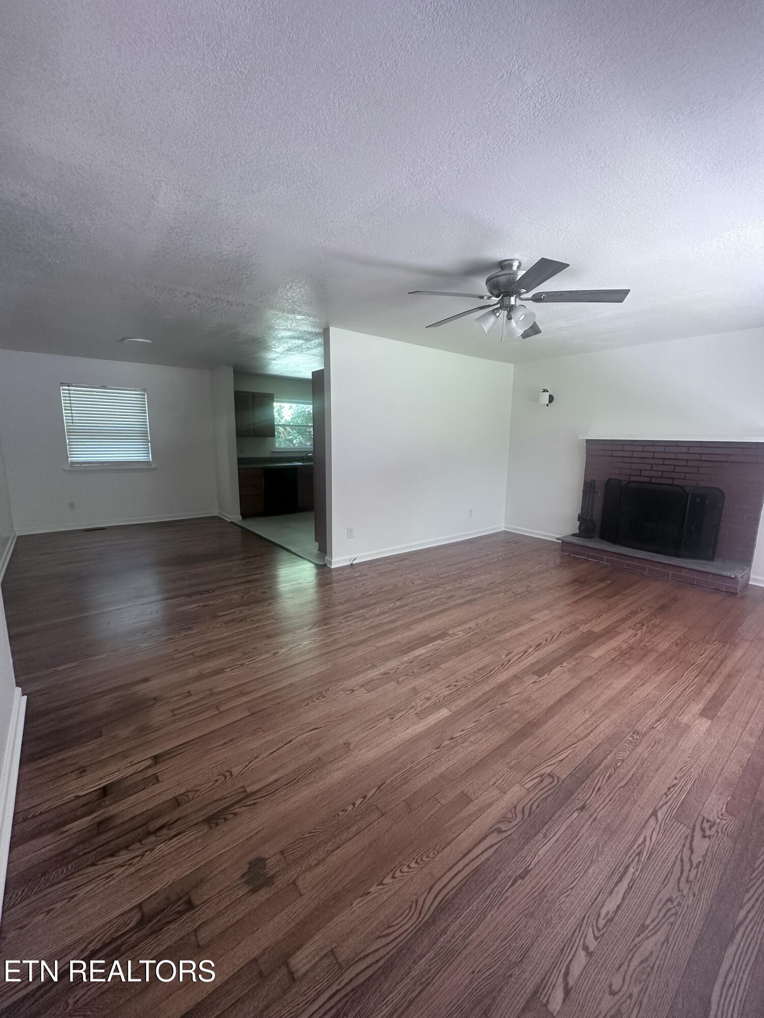 2516 Wayland Avenue Knoxville TN 37914