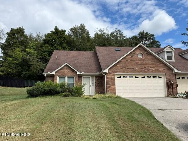 720 Landing Lane Knoxville TN 37934