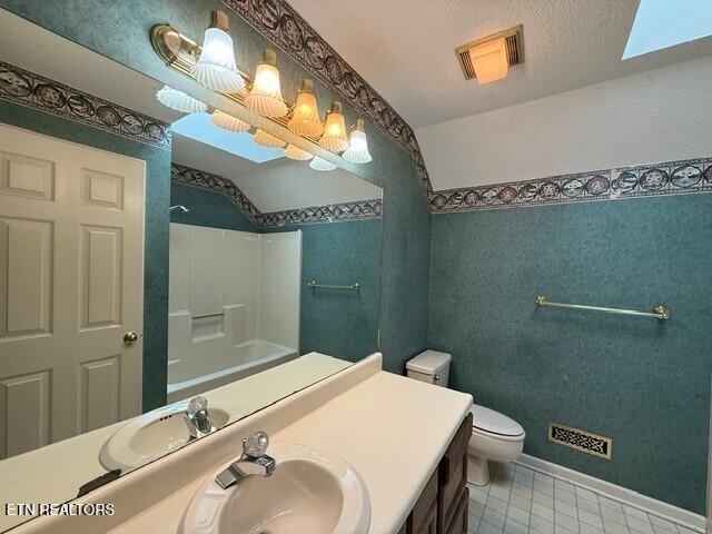 720 Landing Lane Knoxville TN 37934