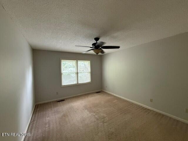 720 Landing Lane Knoxville TN 37934