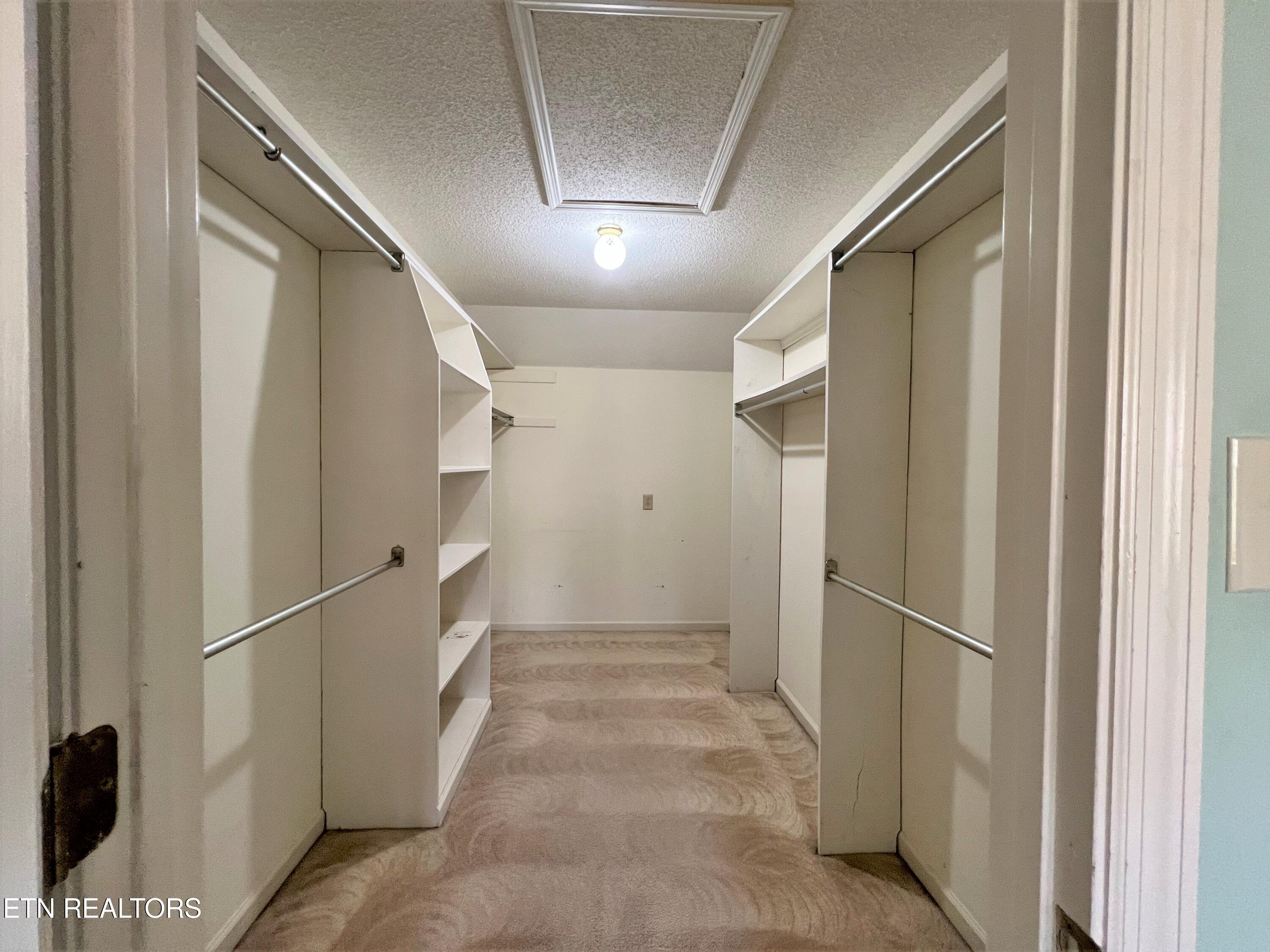 720 Landing Lane Knoxville TN 37934