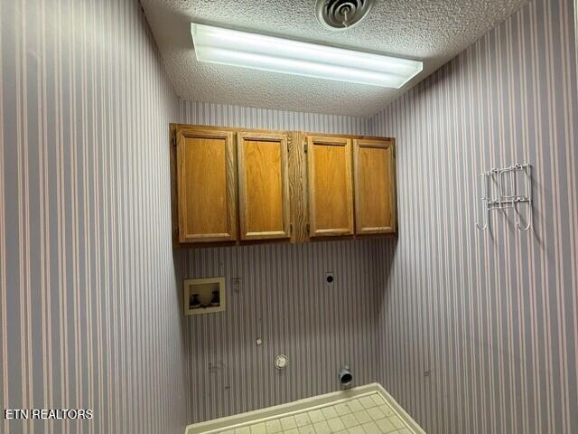 720 Landing Lane Knoxville TN 37934
