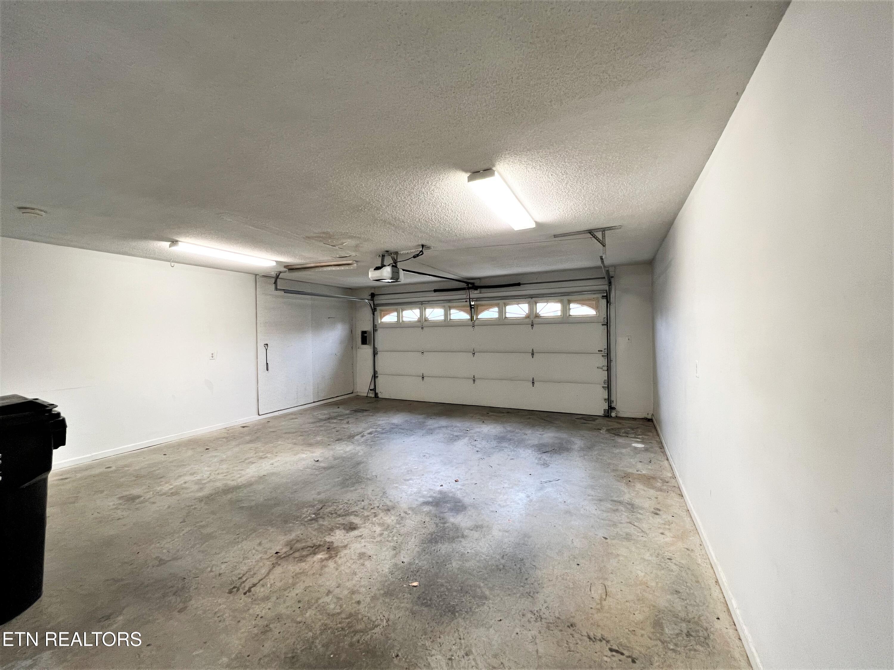 720 Landing Lane Knoxville TN 37934