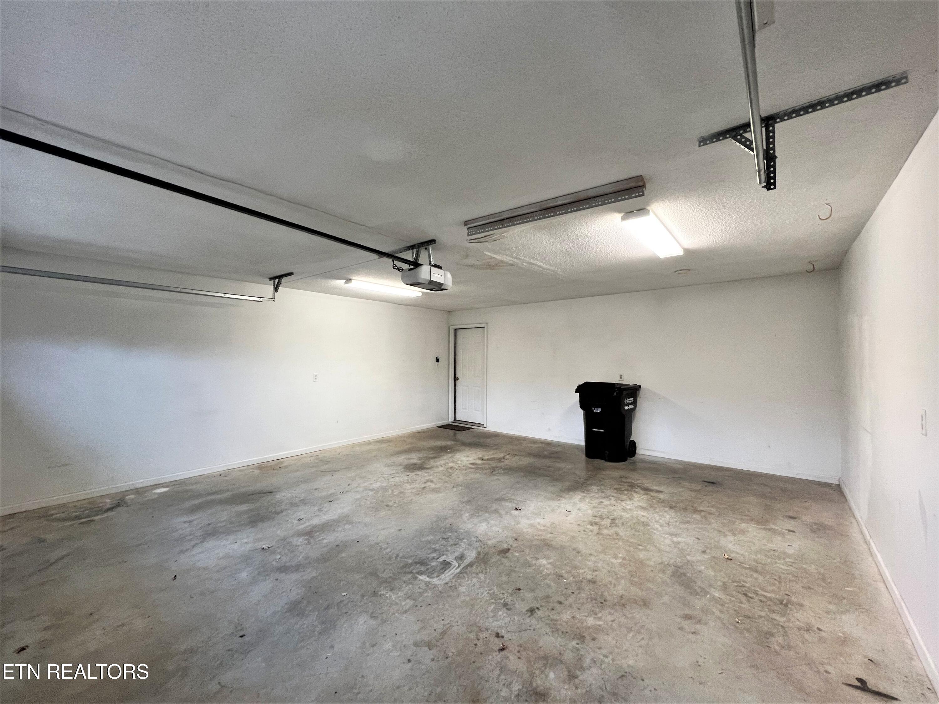 720 Landing Lane Knoxville TN 37934