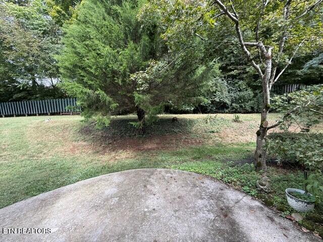 720 Landing Lane Knoxville TN 37934