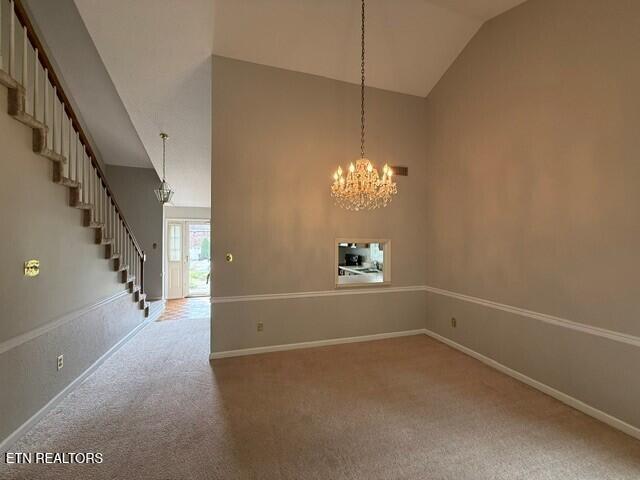 720 Landing Lane Knoxville TN 37934