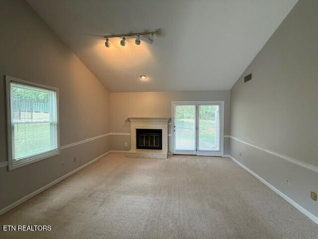 720 Landing Lane Knoxville TN 37934