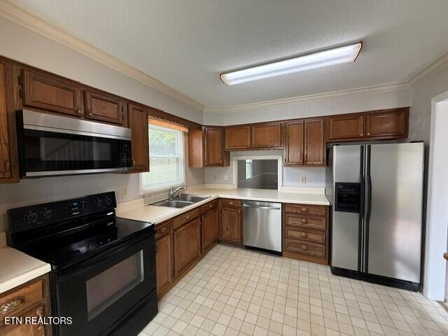 720 Landing Lane Knoxville TN 37934