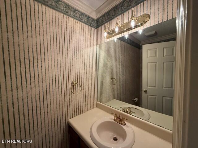 720 Landing Lane Knoxville TN 37934