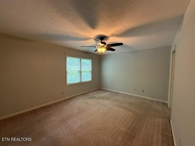 720 Landing Lane Knoxville TN 37934