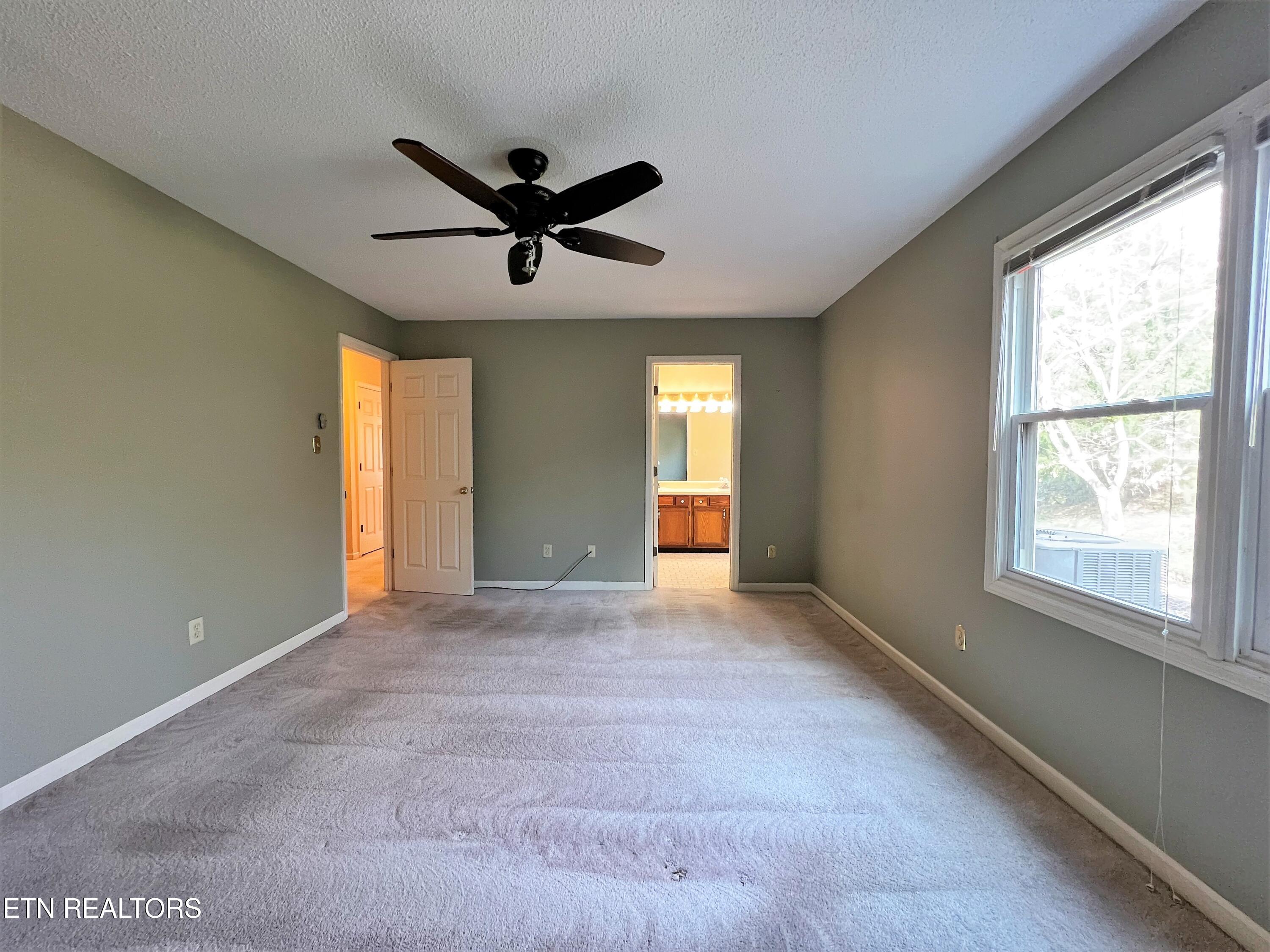 720 Landing Lane Knoxville TN 37934