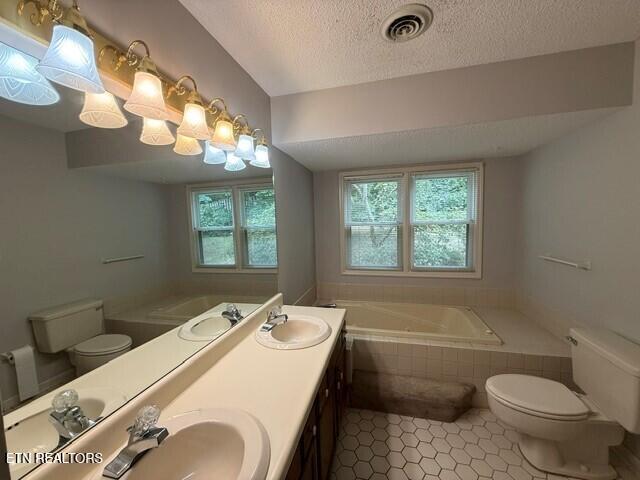 720 Landing Lane Knoxville TN 37934