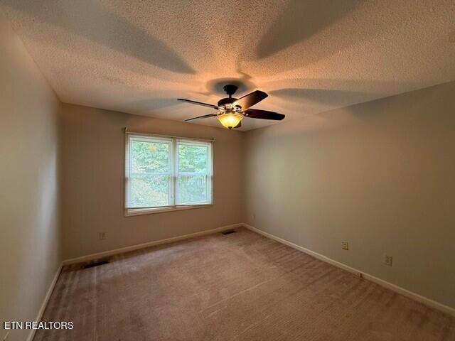 720 Landing Lane Knoxville TN 37934