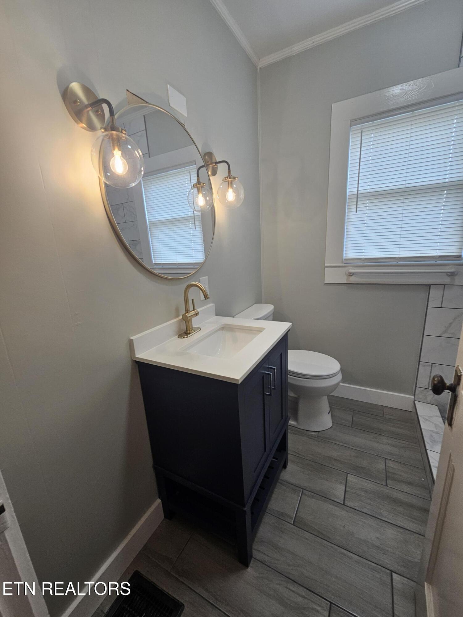 1060 Mulberry Street Loudon TN 37774