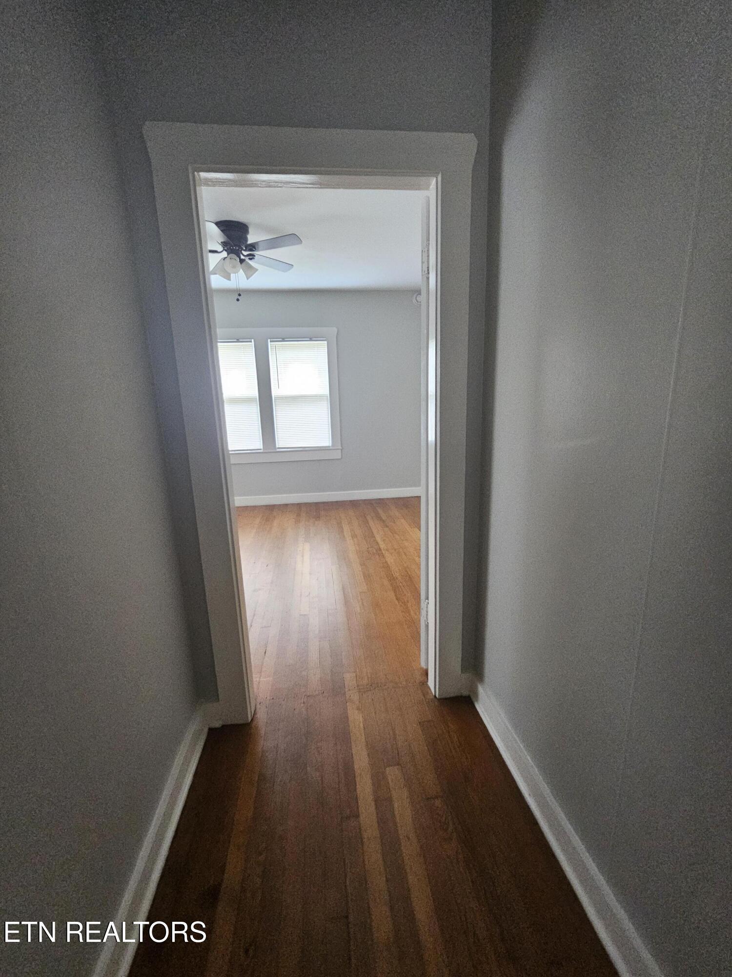 1060 Mulberry Street Loudon TN 37774