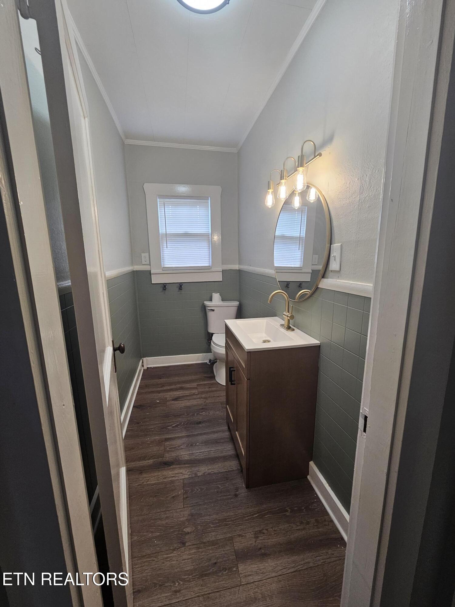 1060 Mulberry Street Loudon TN 37774