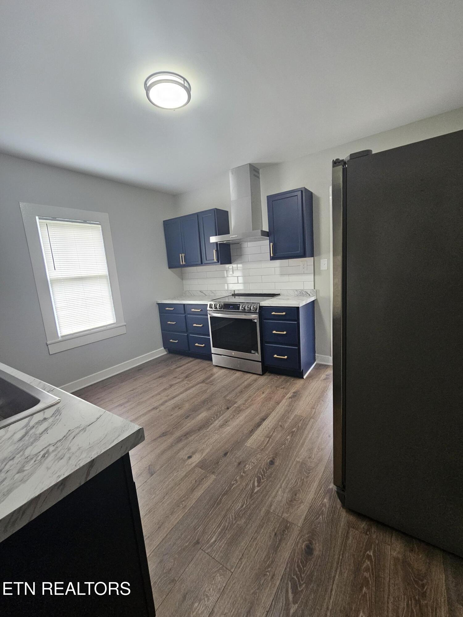 1060 Mulberry Street Loudon TN 37774