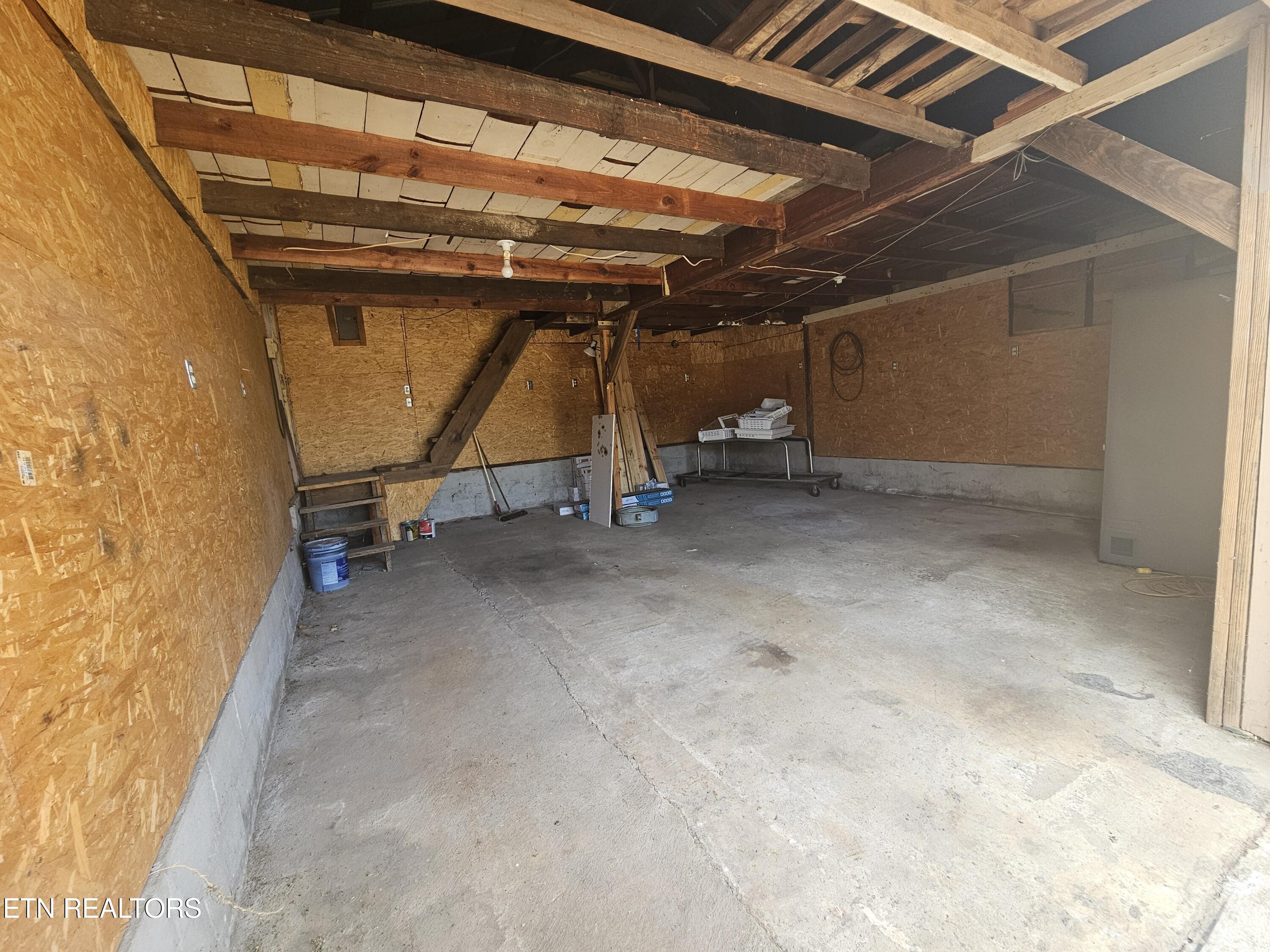 1060 Mulberry Street Loudon TN 37774