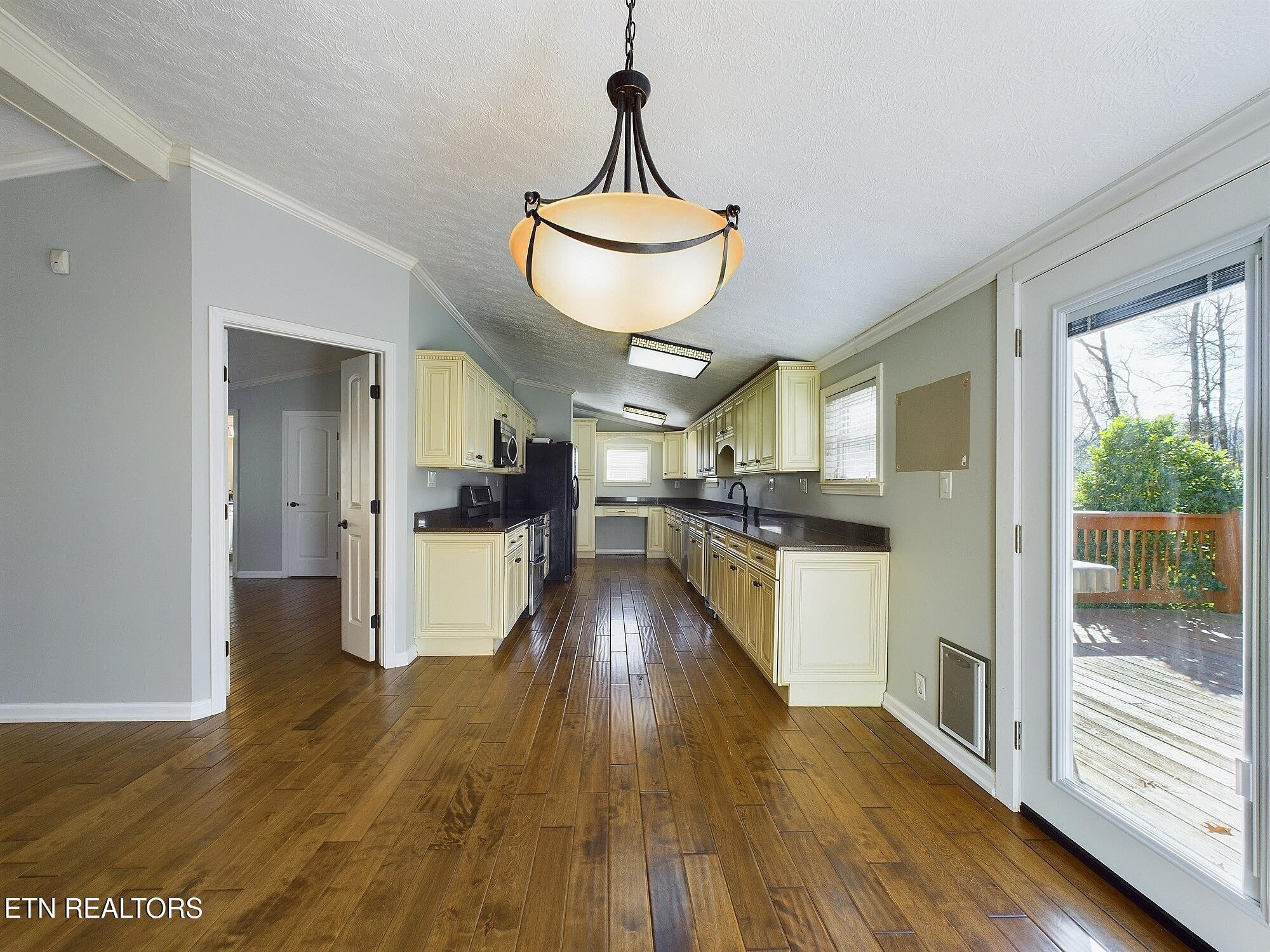470 Poplar Springs Road Kingston TN 37763