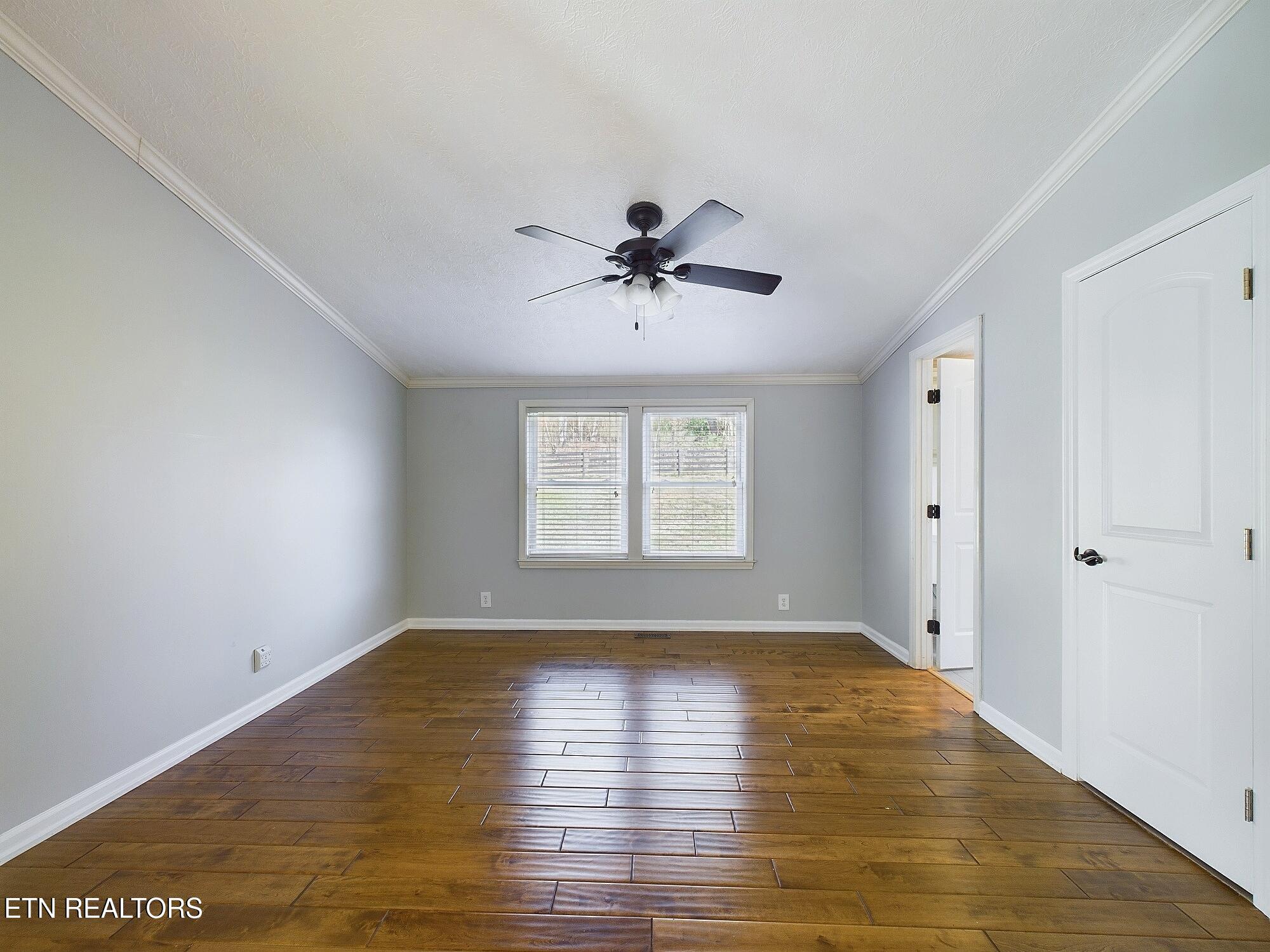 470 Poplar Springs Road Kingston TN 37763