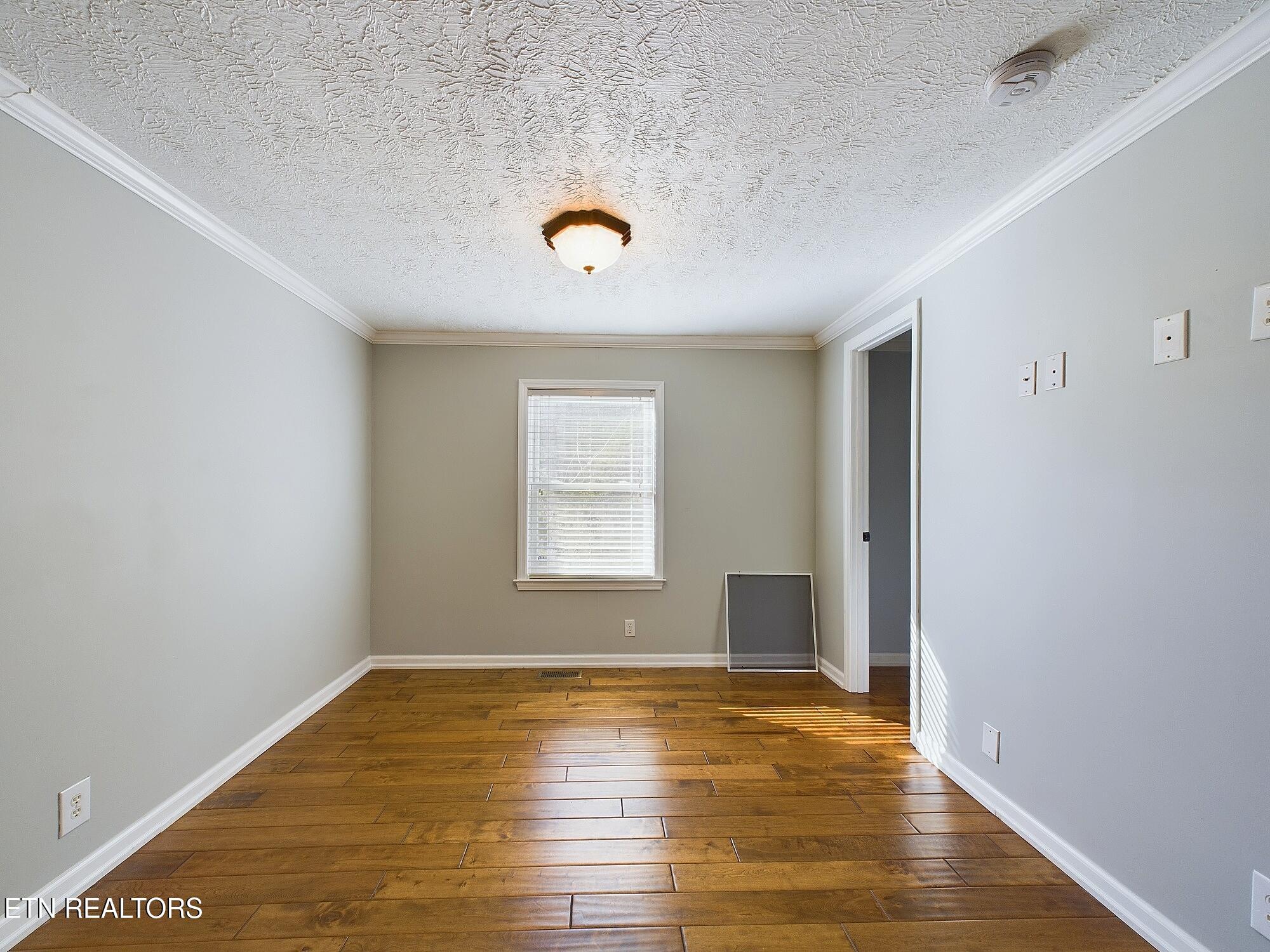 470 Poplar Springs Road Kingston TN 37763