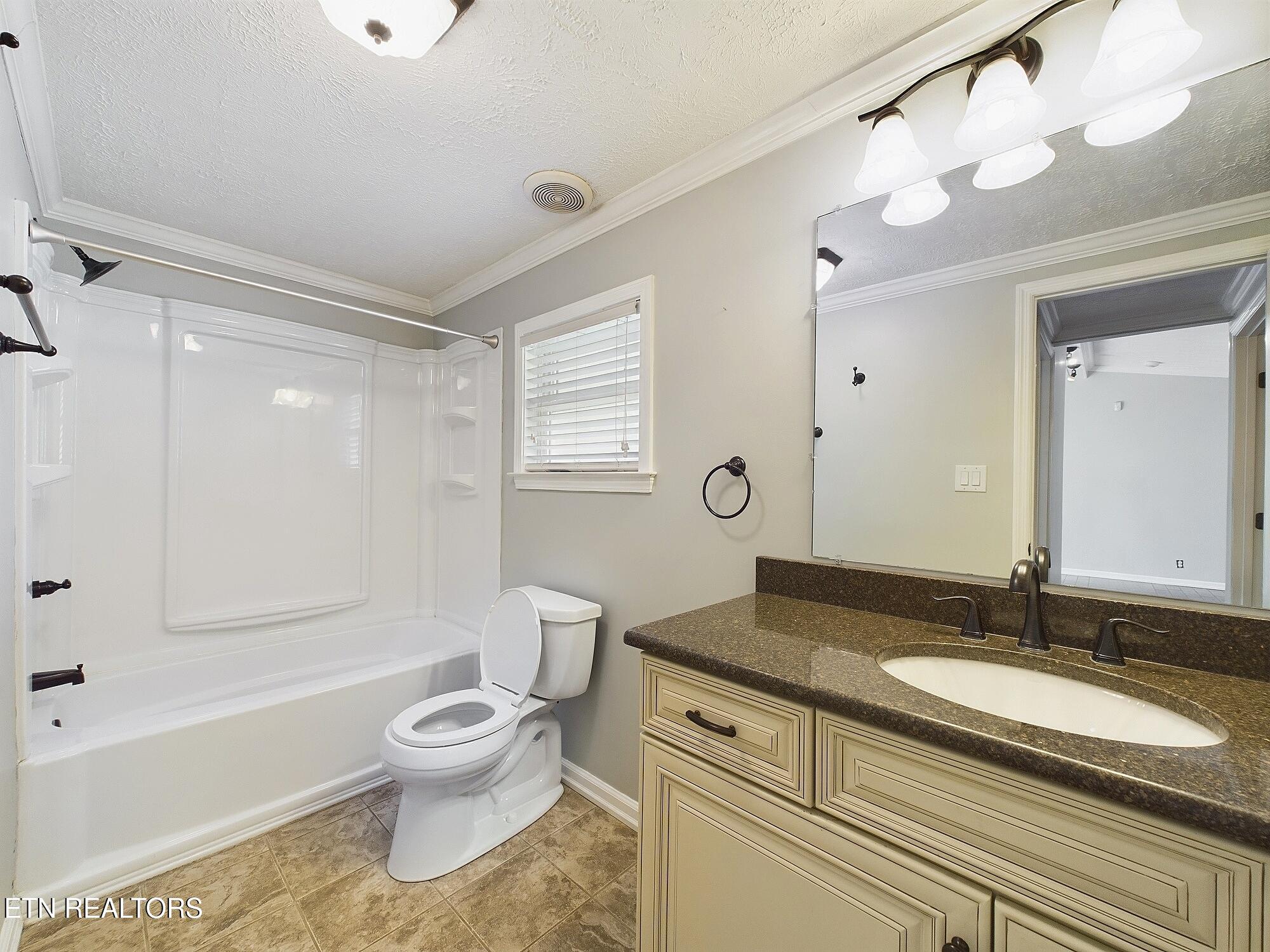 470 Poplar Springs Road Kingston TN 37763