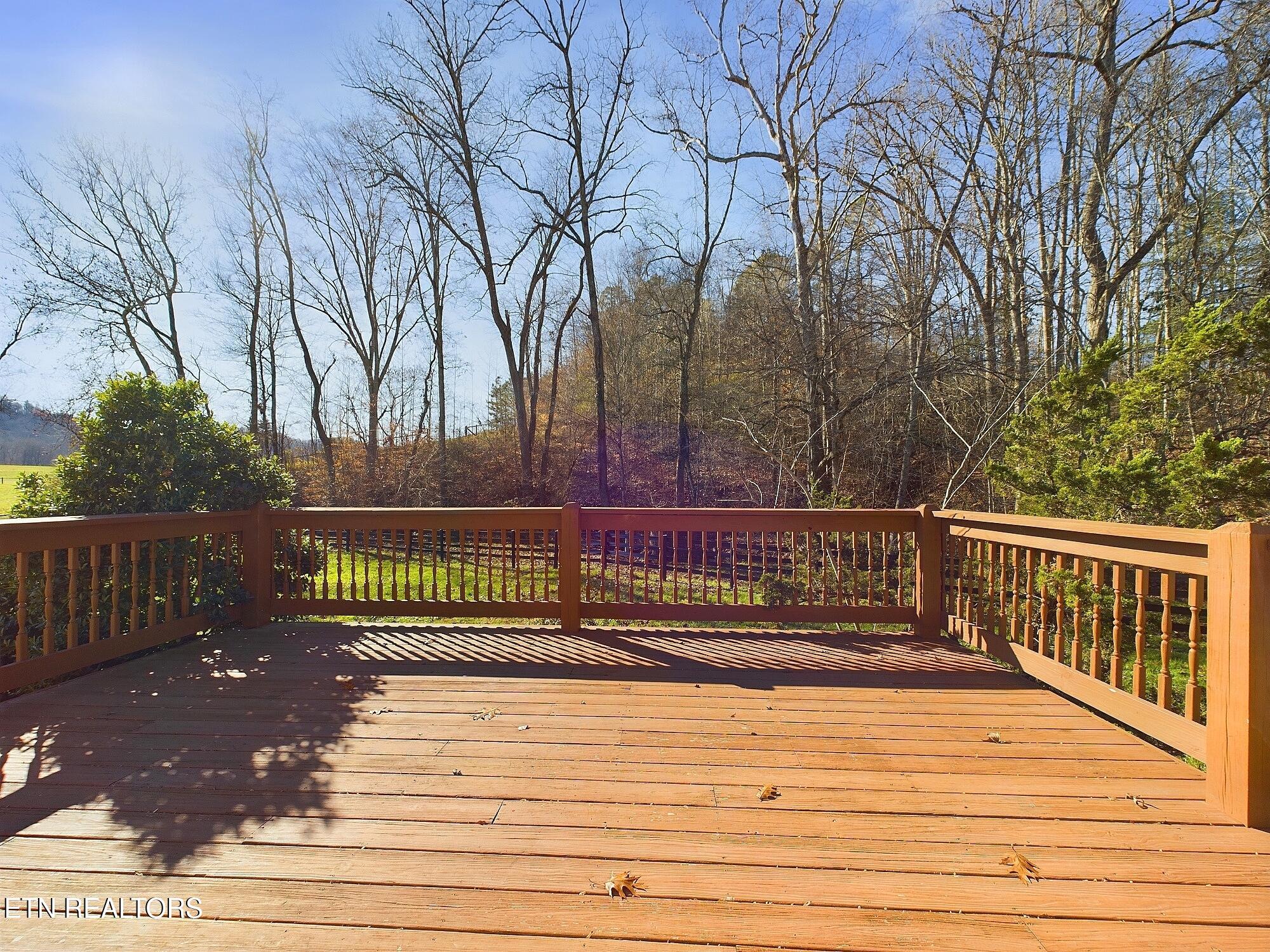 470 Poplar Springs Road Kingston TN 37763