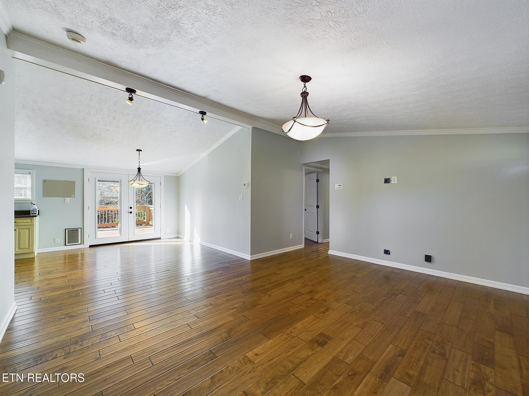 470 Poplar Springs Road Kingston TN 37763