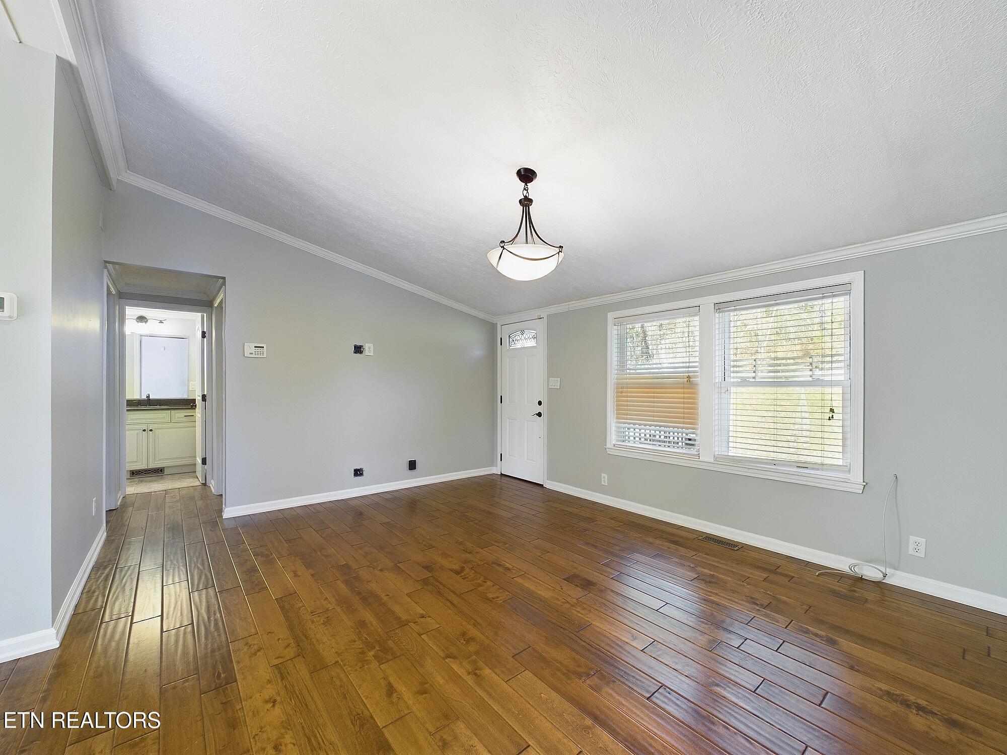 470 Poplar Springs Road Kingston TN 37763