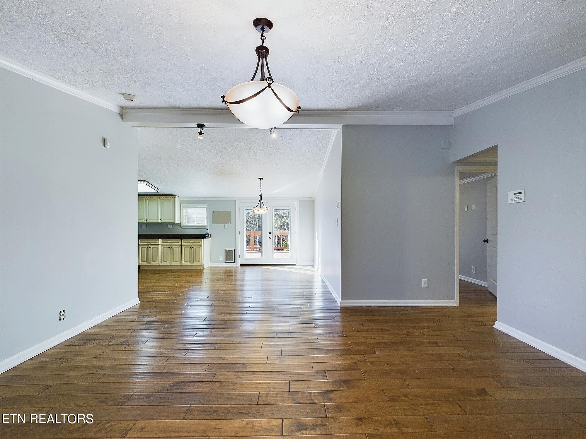 470 Poplar Springs Road Kingston TN 37763