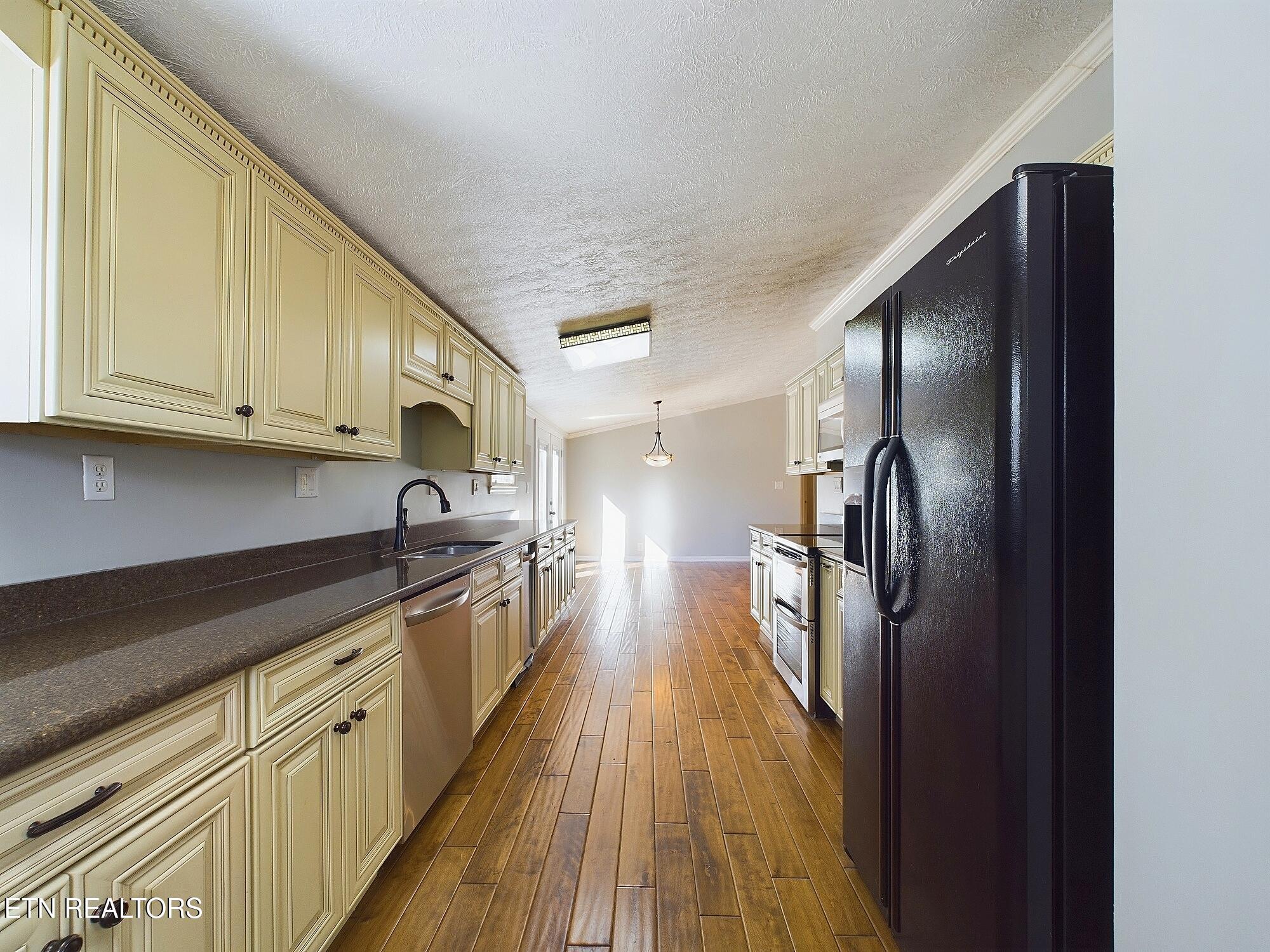 470 Poplar Springs Road Kingston TN 37763