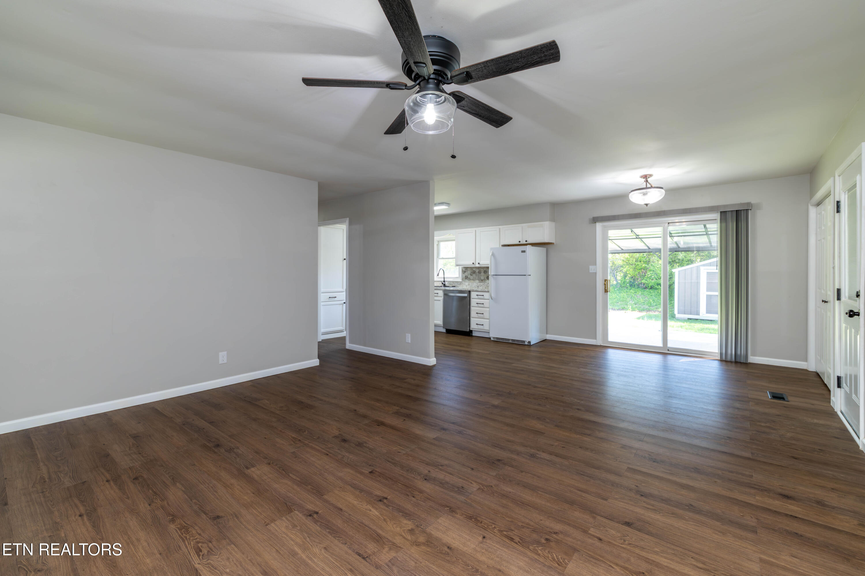 4821 Gettysburg Road Knoxville TN 37921