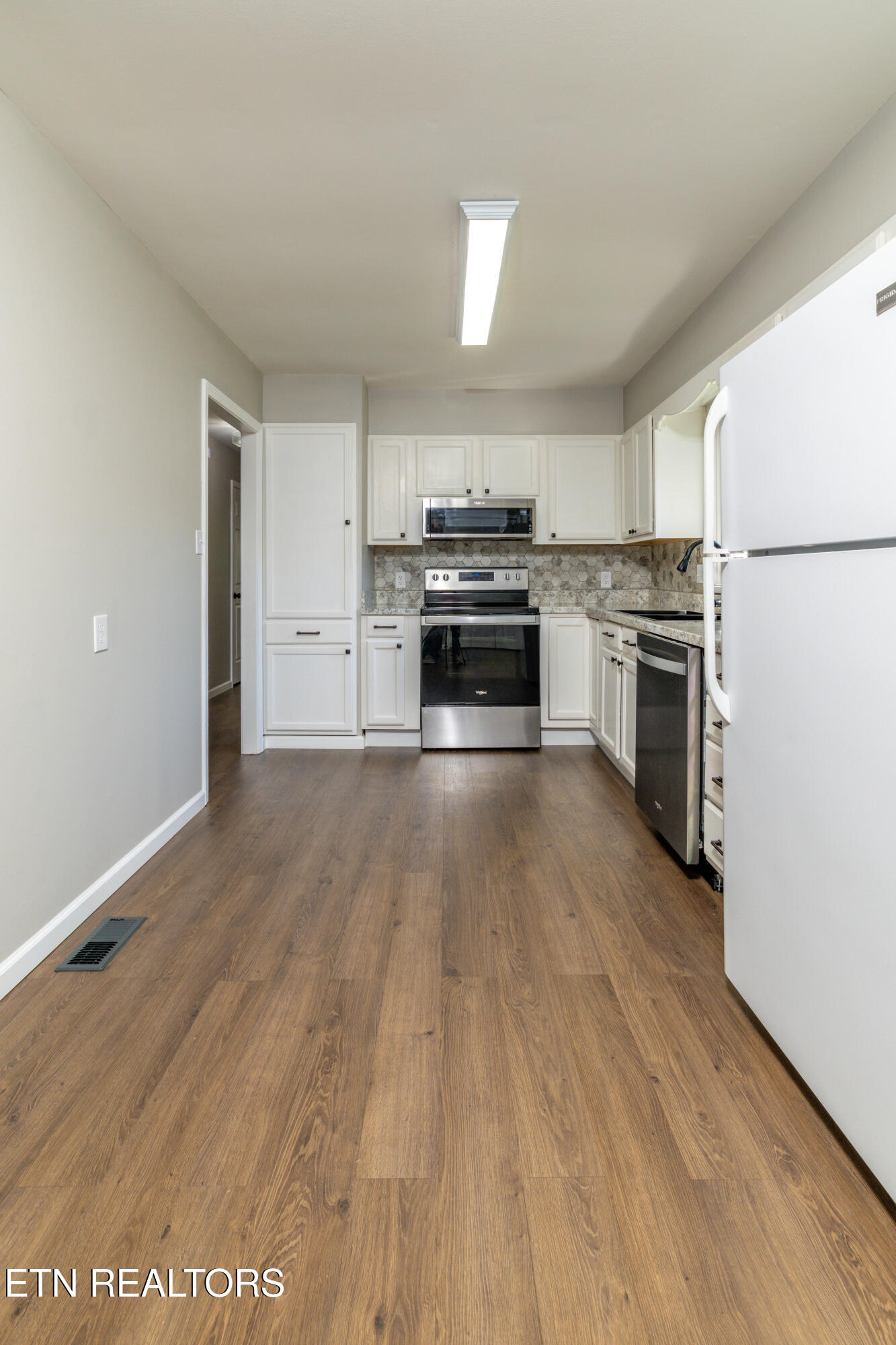 4821 Gettysburg Road Knoxville TN 37921
