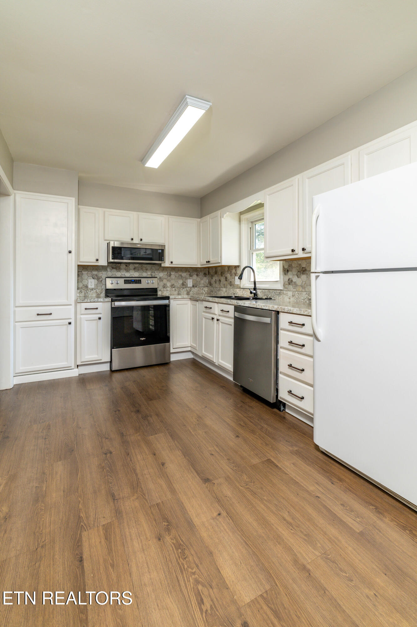 4821 Gettysburg Road Knoxville TN 37921
