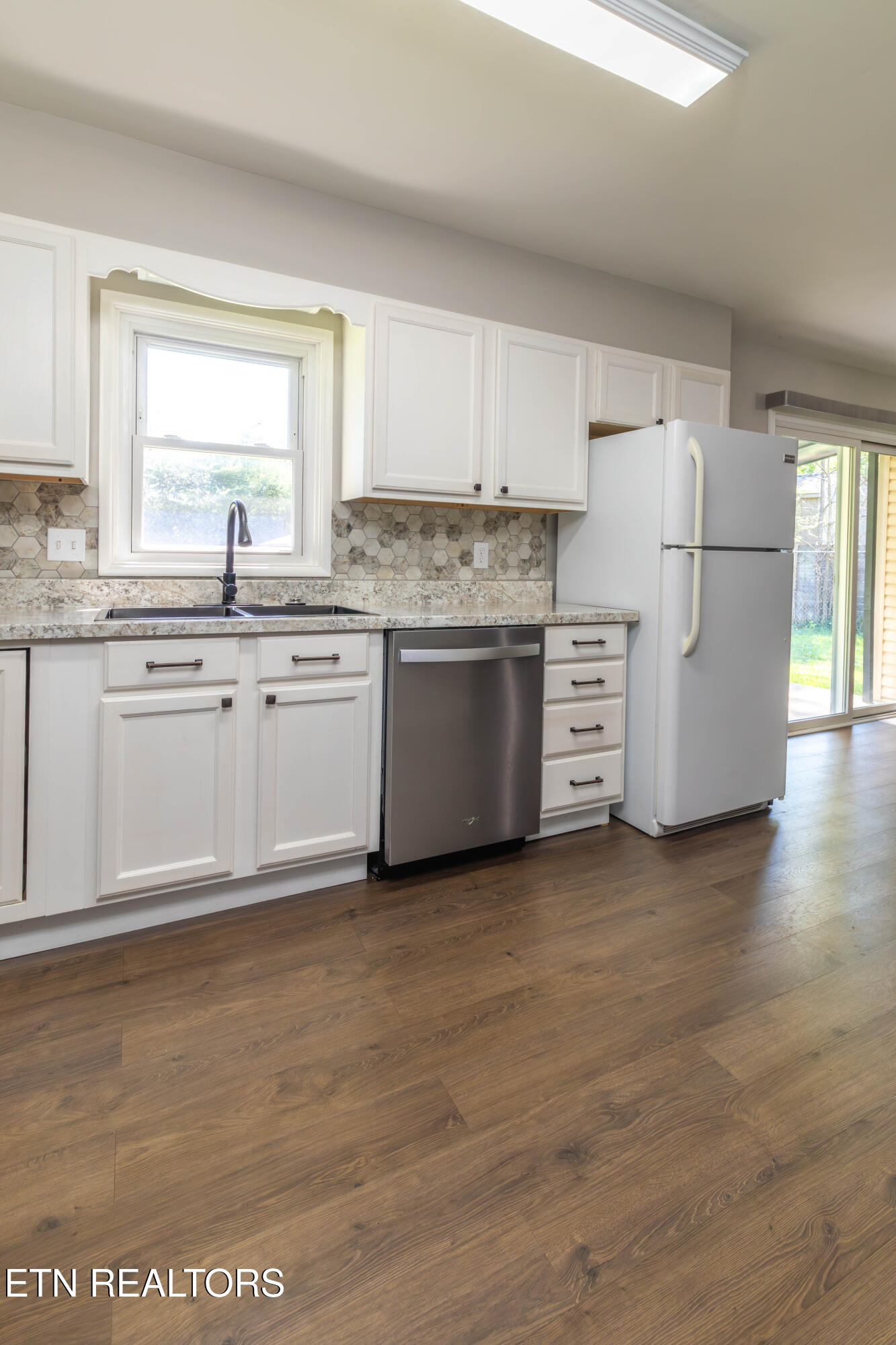 4821 Gettysburg Road Knoxville TN 37921