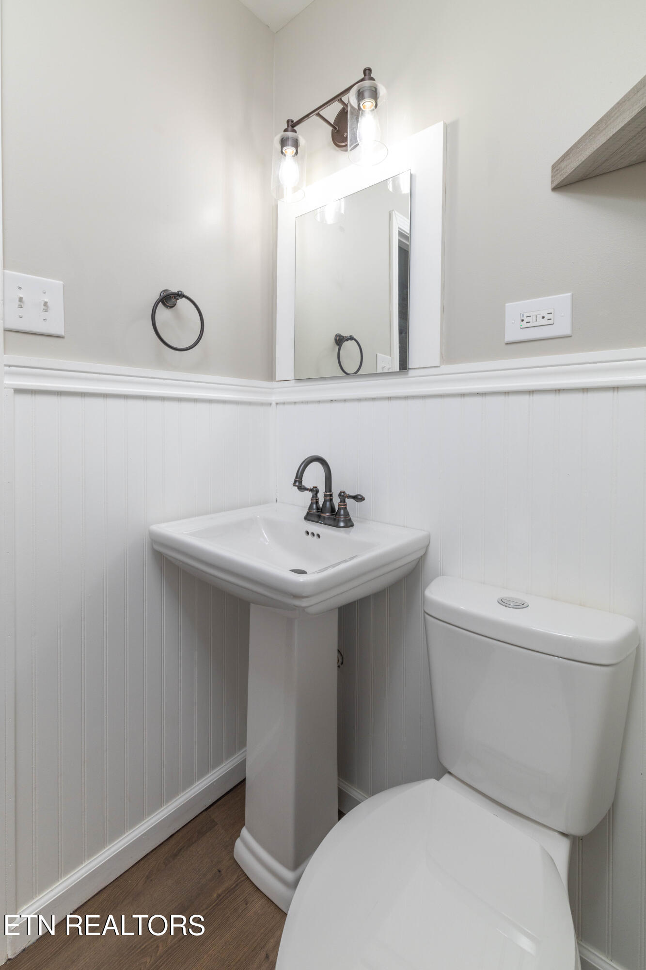 4821 Gettysburg Road Knoxville TN 37921