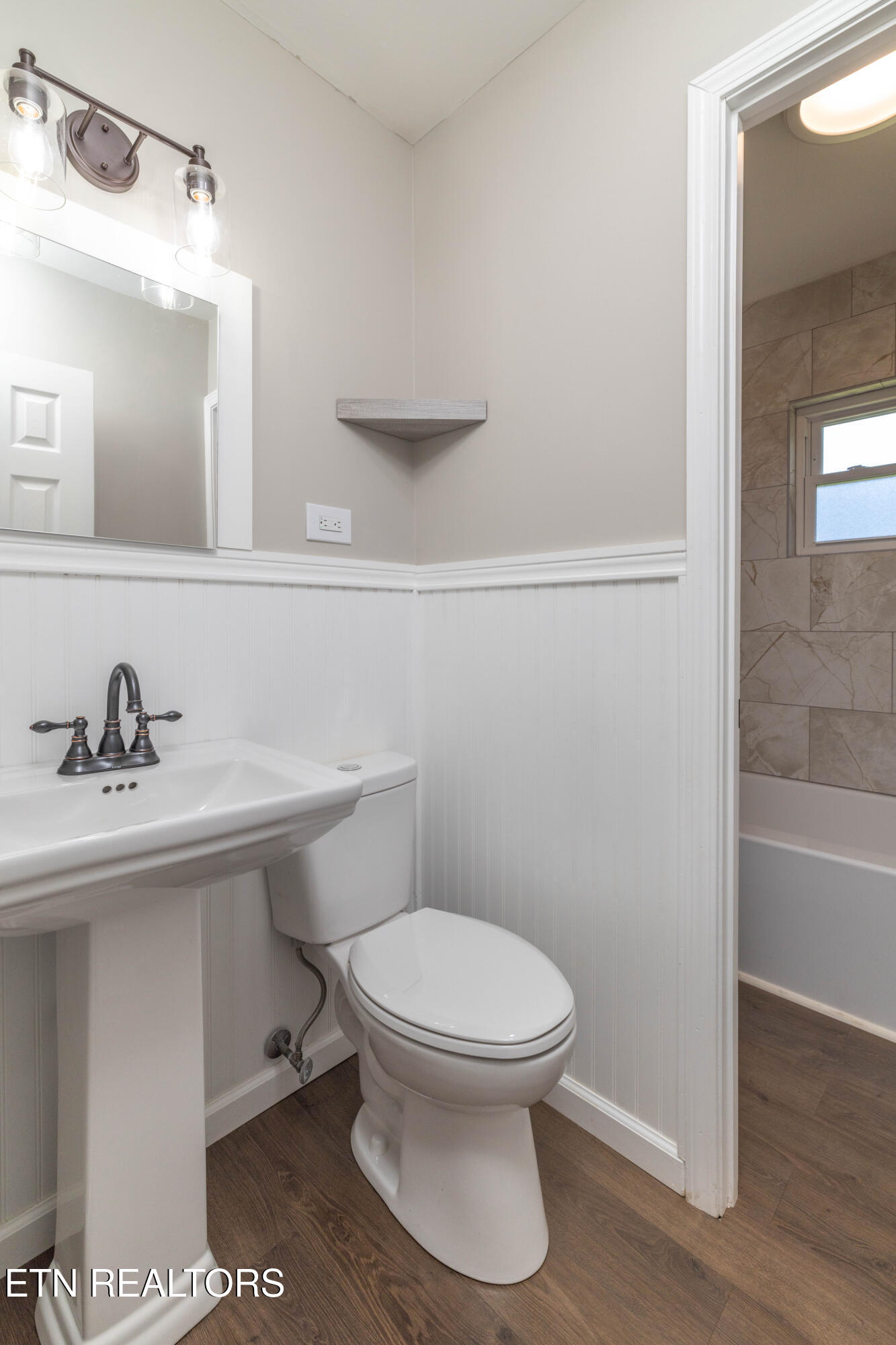 4821 Gettysburg Road Knoxville TN 37921