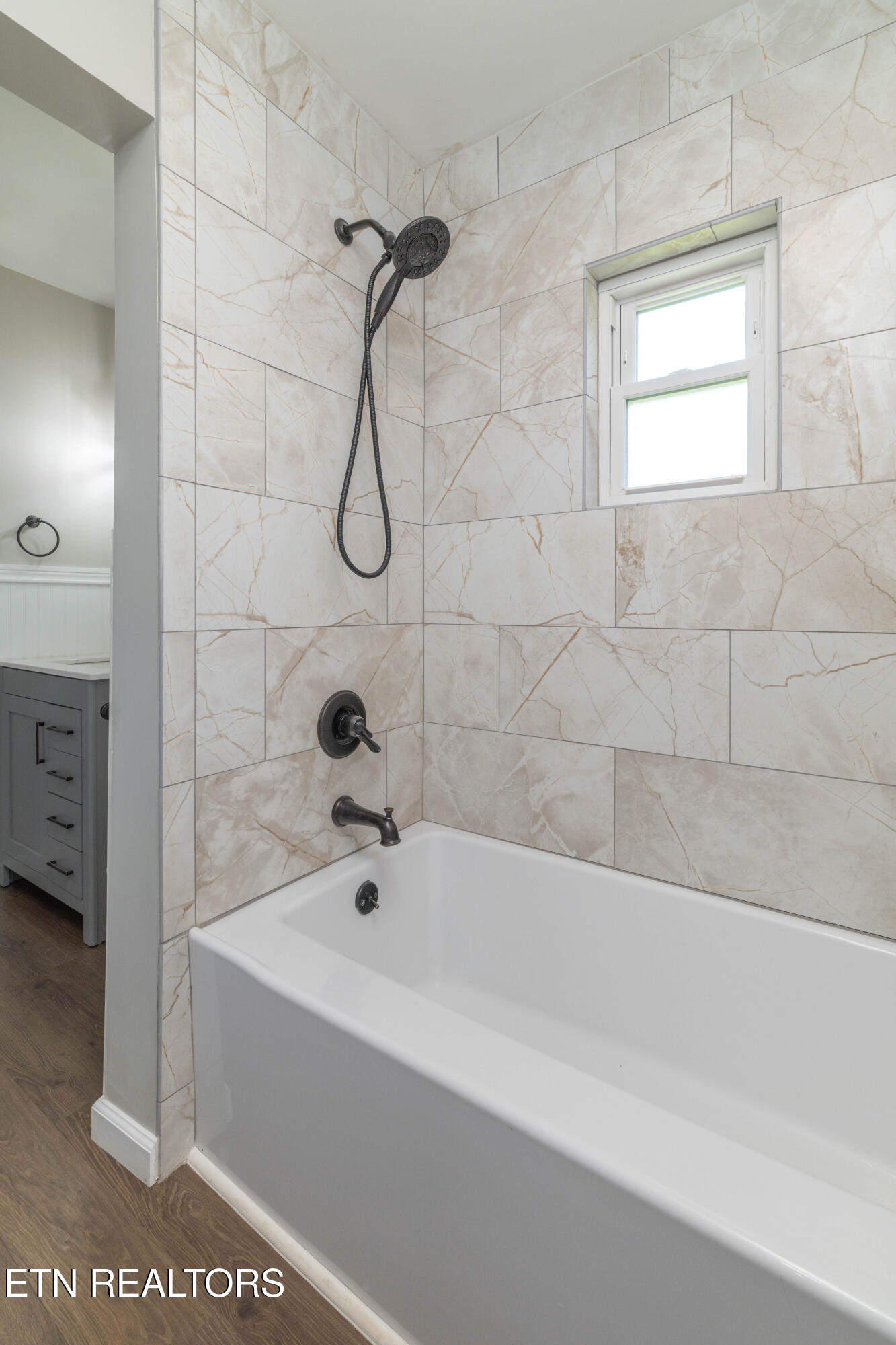4821 Gettysburg Road Knoxville TN 37921