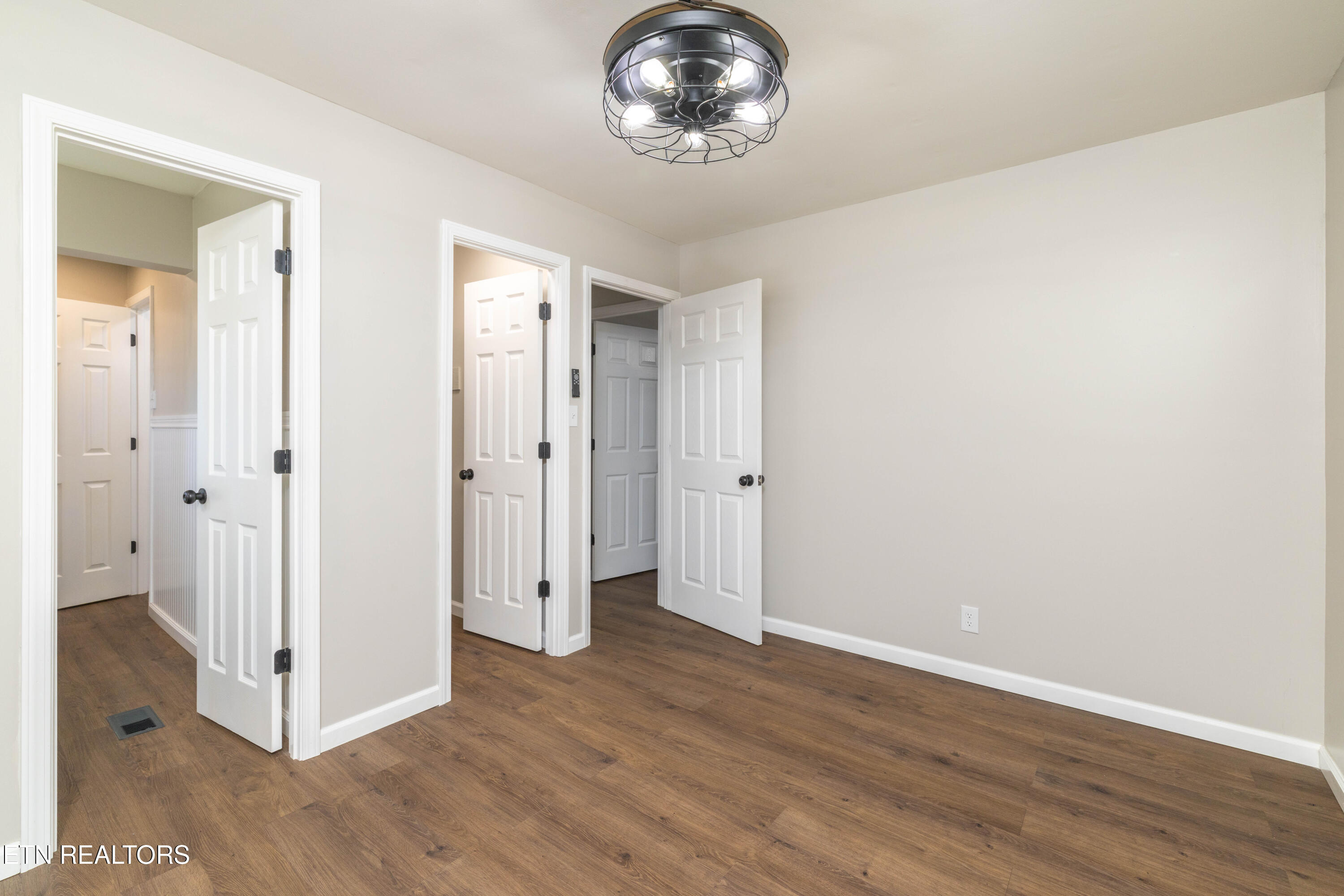 4821 Gettysburg Road Knoxville TN 37921