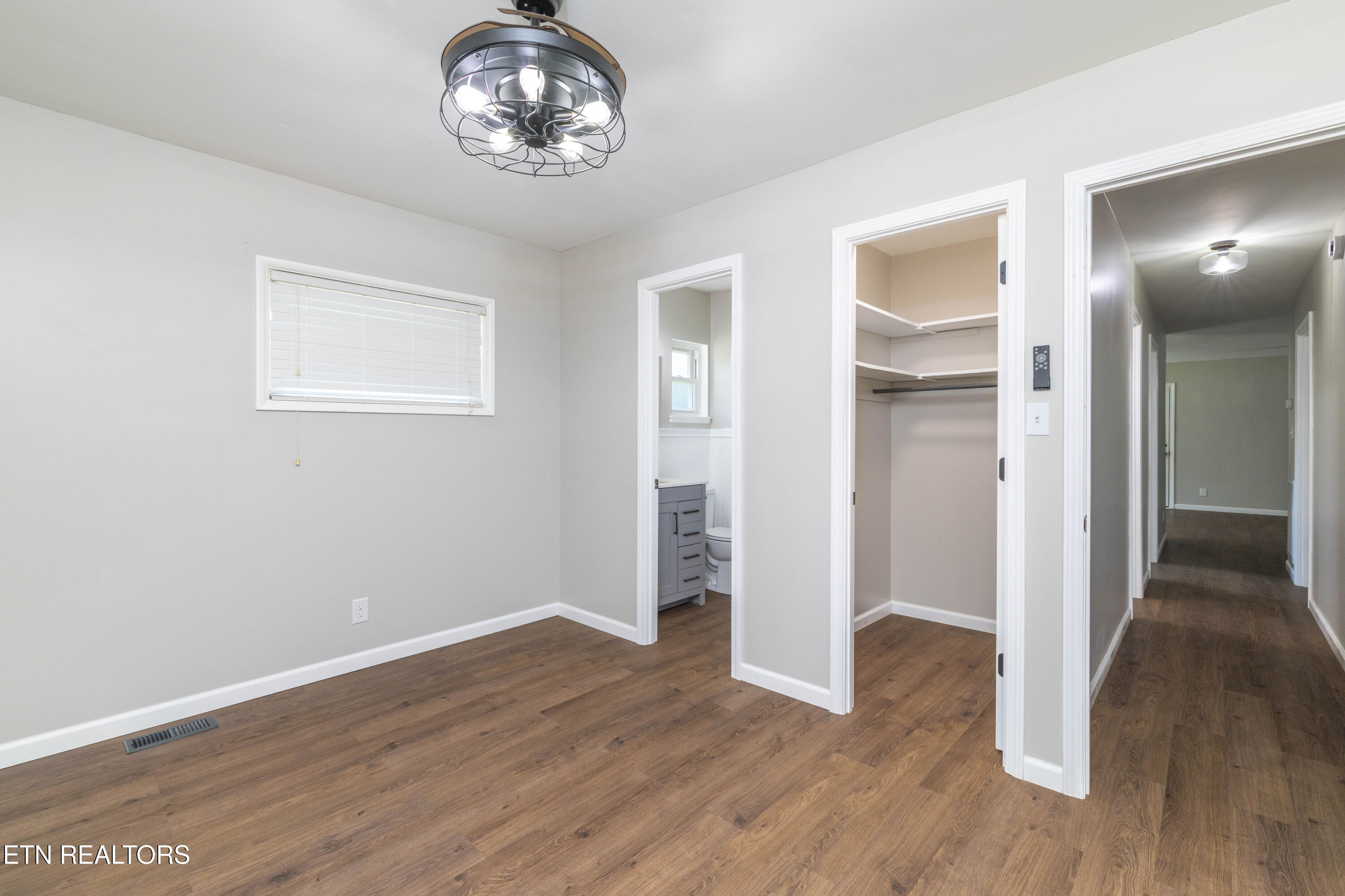 4821 Gettysburg Road Knoxville TN 37921