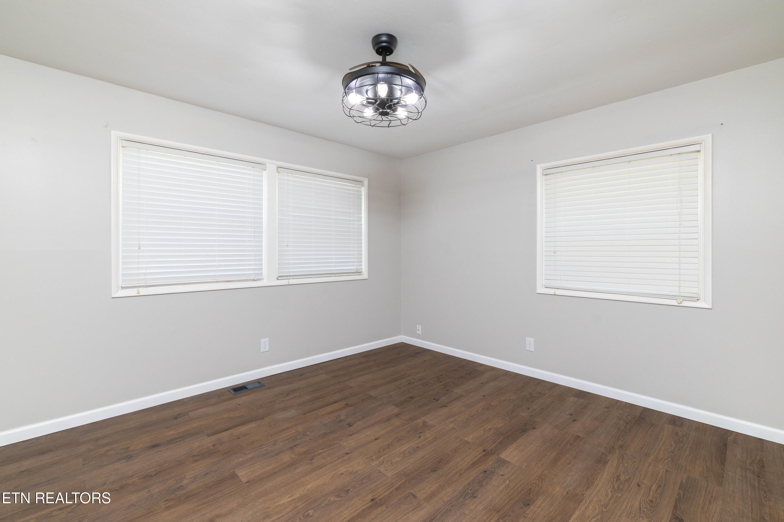 4821 Gettysburg Road Knoxville TN 37921