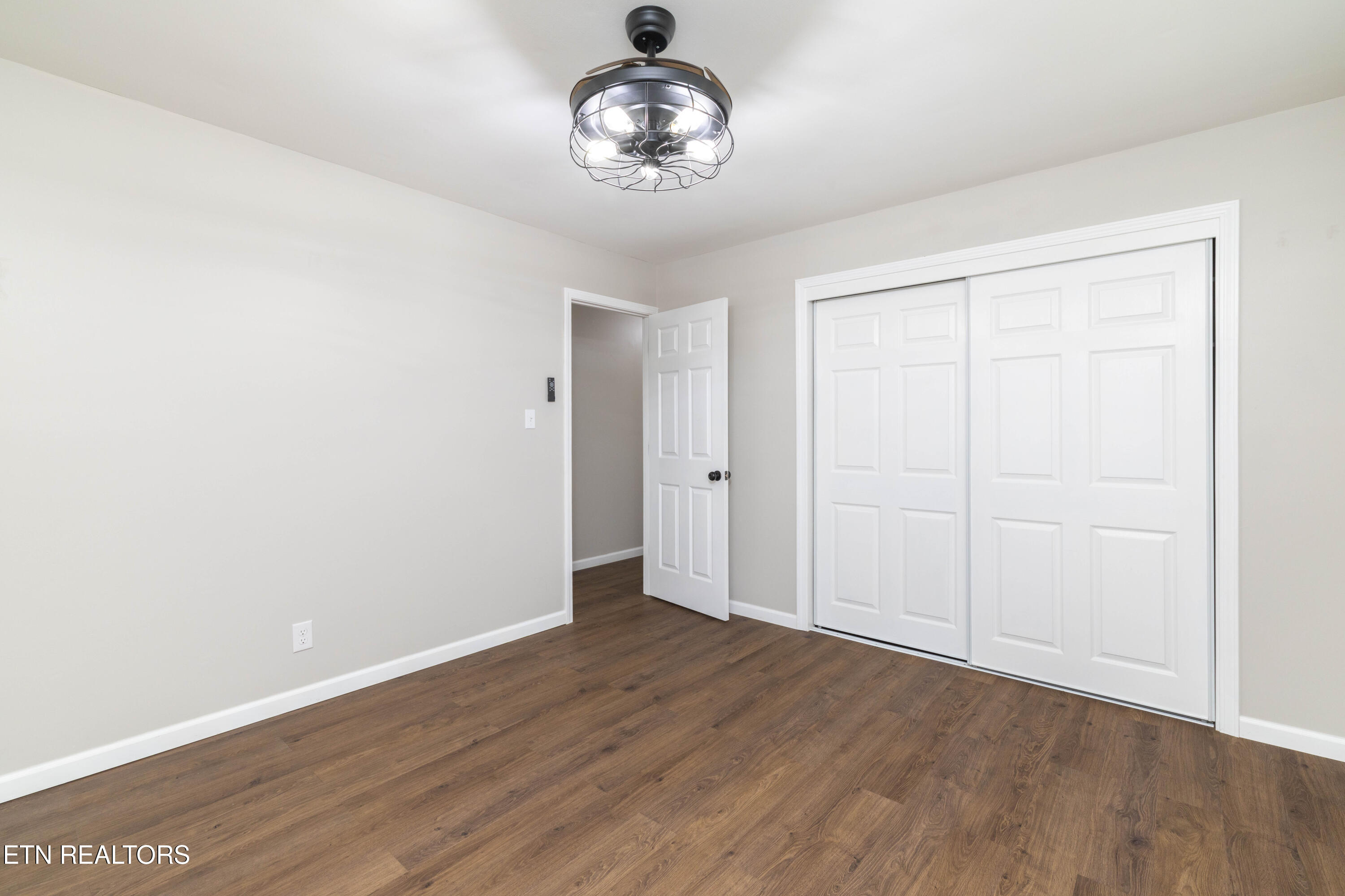 4821 Gettysburg Road Knoxville TN 37921