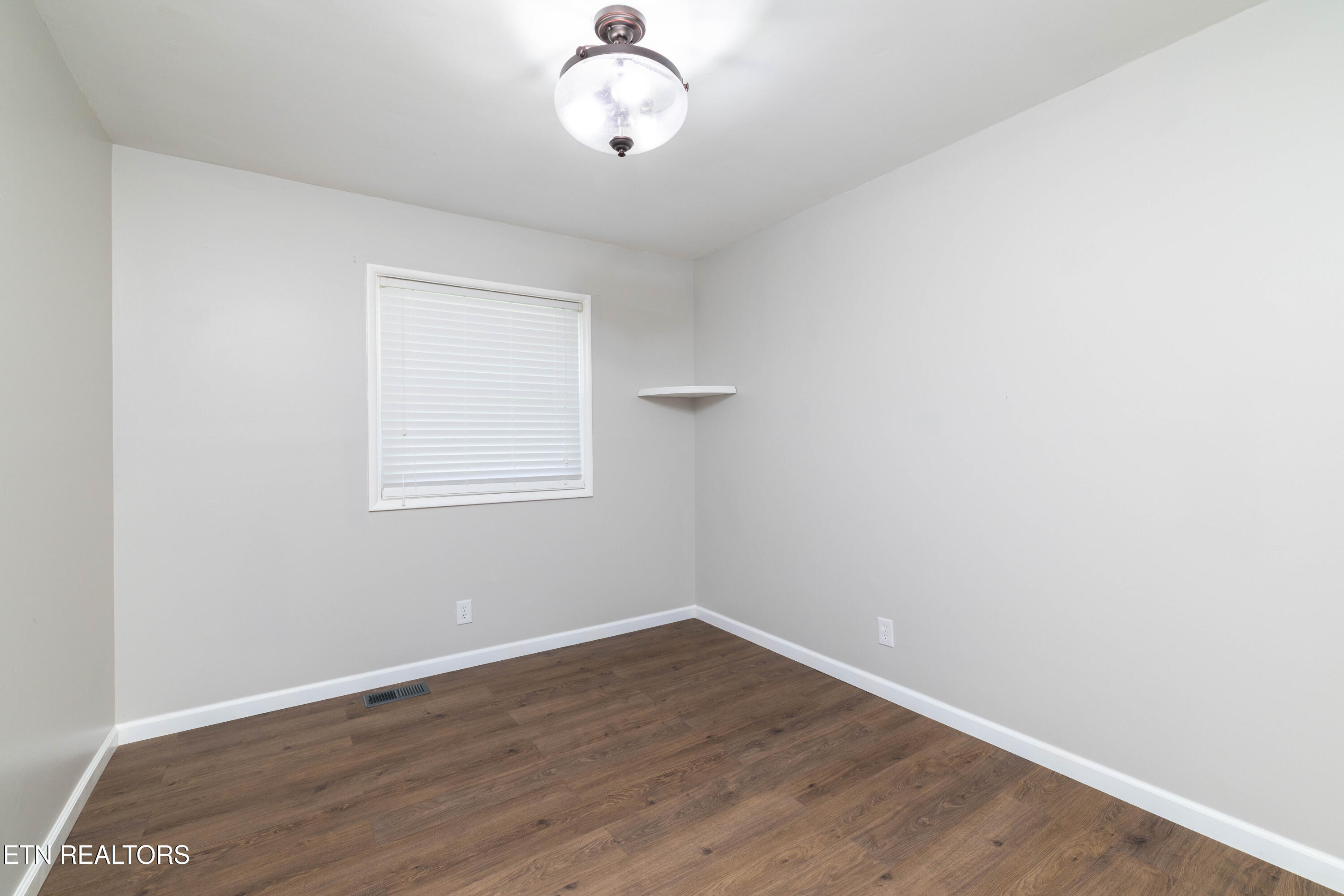 4821 Gettysburg Road Knoxville TN 37921