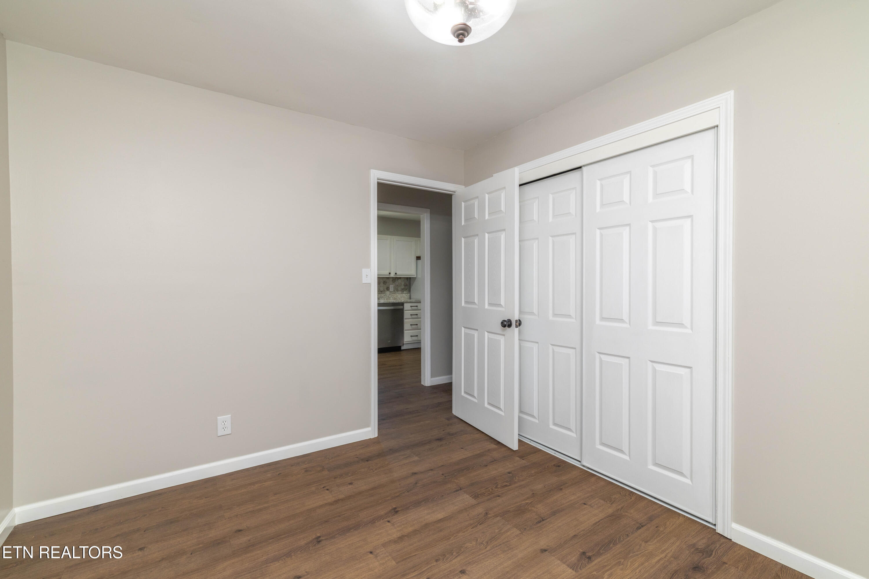 4821 Gettysburg Road Knoxville TN 37921