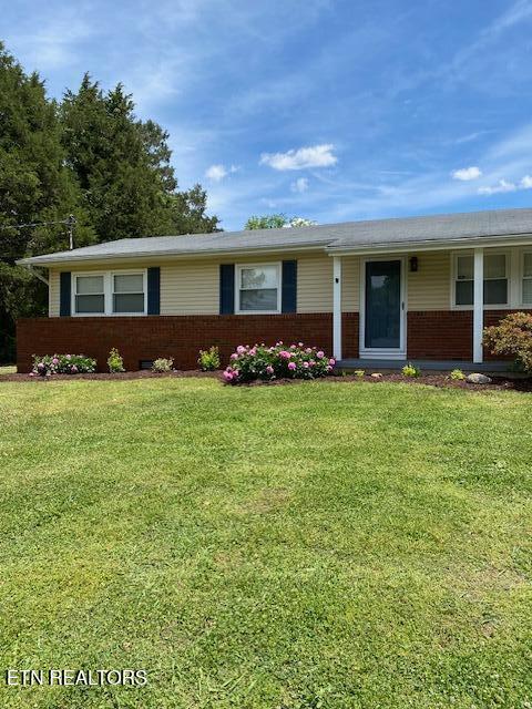 4821 Gettysburg Road Knoxville TN 37921