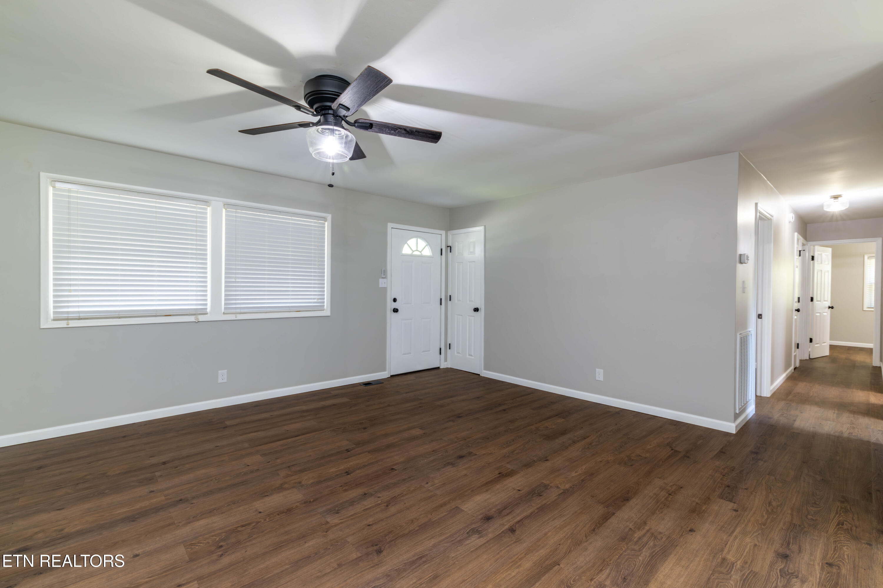 4821 Gettysburg Road Knoxville TN 37921